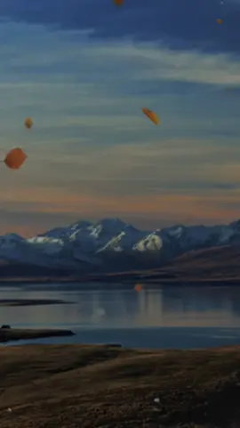 𝕶𝖔𝖕𝖎𝖙𝖎𝖆𝖒 𝕬𝖕𝖚𝖎 ✍  Sarapan enak di Pekanbaru? Coba mie pangsit legendaris dan kopi klasik di Kopitiam Apui!  📍 Jl. Darma Bakti No.19-D, Pekanbaru  ⏰ Buka tiap pagi. Yuk, mampir!  Follow kami di :  IG : @miepangsitapui_pku Tik Tok : @kopitzgtk2f  FB : Kopitiam Apui   #bakmi #kopi #santai #miepangsitapui_pku @kopitiamapui