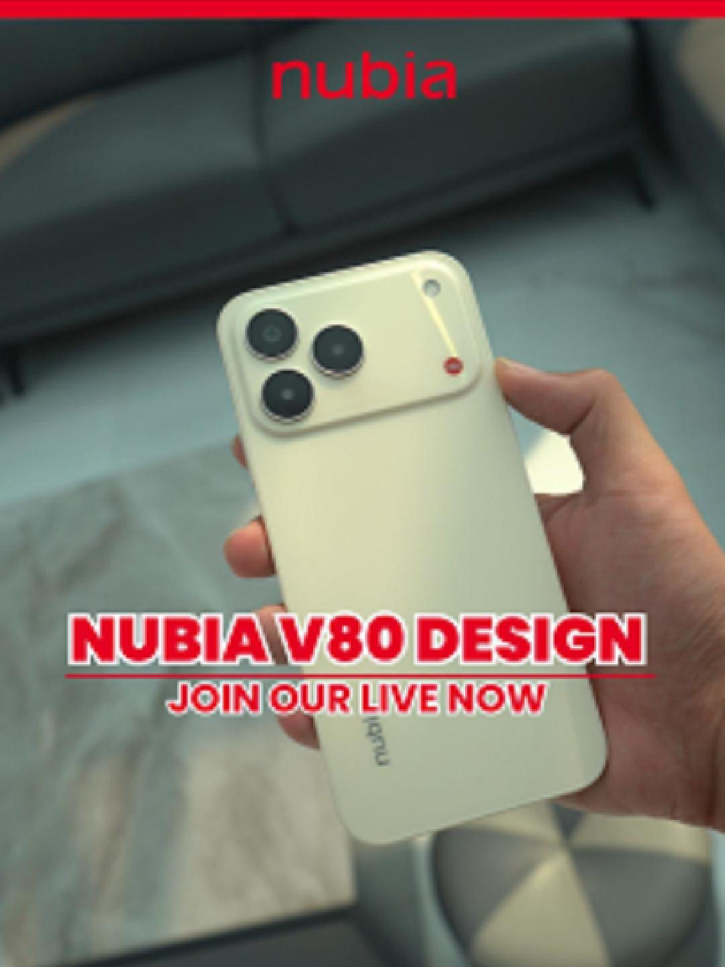 POV: you just saw the Pale Amber color drop… and now every other phone looks basic 😮‍💨✨ #nubiav80design #ColorDrop #NubiaPhilippines #foryoupage❤️❤️ #BudgetTechPH #GadgetReview #smartphoneshowdown #FlagshipFeels #AffordableTech #PhoneReviewPH #fyppppppppppppppppppppppp #NubiaAir #nubia