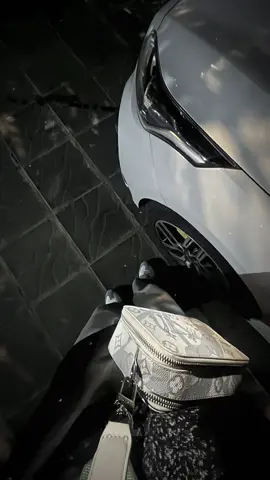 Khg xứng đáng thì thoyyy...#xhuong 