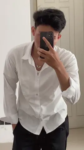 #cek out sekarang #fypagetiktokviral #clothingbrand 