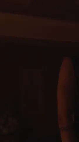 rekomendasi bgt band metal jepang bre #namu #sablehills #metal #metalcore #breakdown 