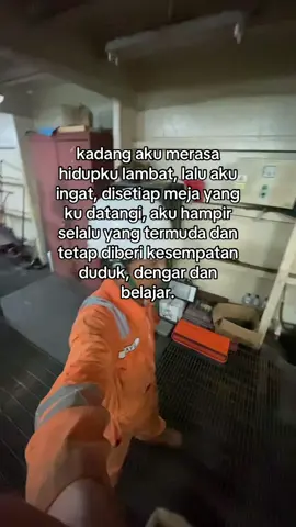 #fyp #beranda #pelautpunyacerita🙂🙏🚢🚢⚓ #duniakerja #4upage 