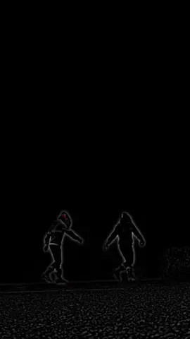 تصاميم#دراجات_نارية_لاتعرف_القانون #حلاوتكم 