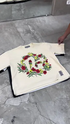 GRAPHIC TEE 🤩🛒 #fyp #degradedclothing #viralvideo #foryoupage #viral 