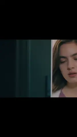 asik olmamam lazım 🫠#taşacakbudeniz #orel #oruçeleni #tbd #gözleriminkarasına