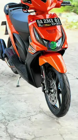 Mak😍#platktmeresahkan #beatkarbumenolakpunah 