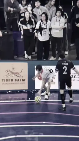 ⚽️🖤#เพิร์ธธนพนธ์ #perthtanapon #foryou #fypシ゚ 