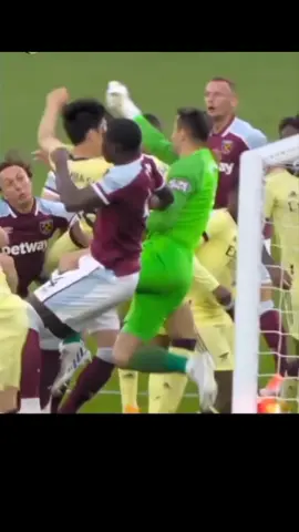 funny football skills moment 🤣🤣 #fyp #creatorsearchinsights #hilight #Sporteupdate #shorts 