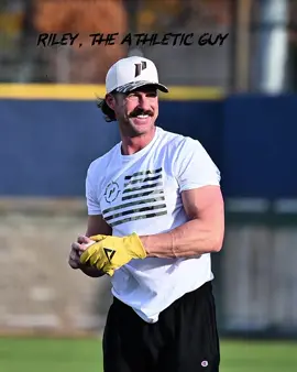 #rileygreen #rileyduckman #rileygreenmusic #fyppppppppppppppppppppppp 