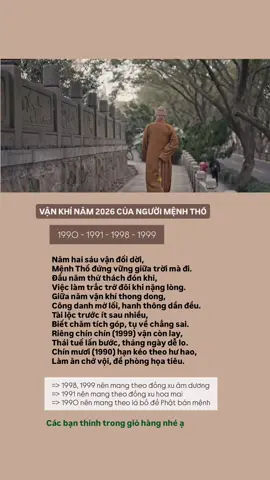 Các bạn tham khảo nhé ạ ❤️