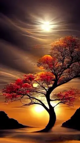 #CapCutMotivacional #CapCut 