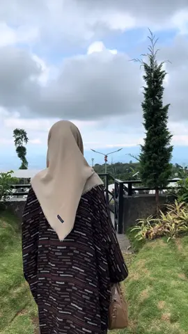 🥰💞🌸💐#fyppppppppppppppppppppppp #kaftanviral 