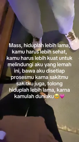 #trending #foryou #beranda #fyp 