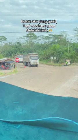 #storykatakatabanjar #bubuhanbanjar #storybanjarviral #banjaraboy #banjarpride #fypage #fyppppppppppppppppppppppp 