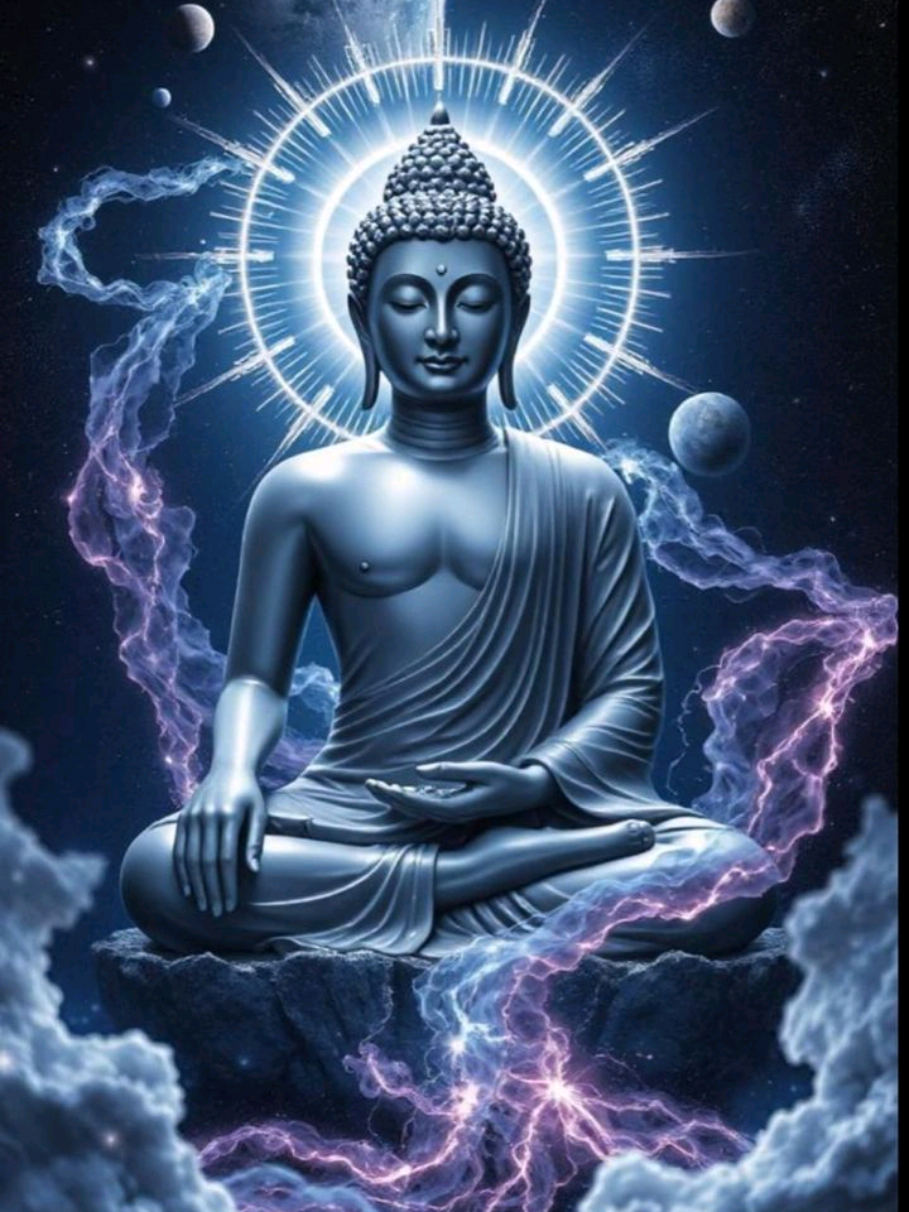 #pháp môn tịnh độ#Đường về tịnh độ