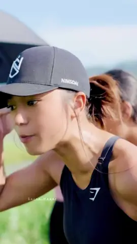 Right भन्दा left Left भन्दा right हानेपछी पुजा शर्मा fire on me🤭🤣 #creatorsearchinsights #funnyvideos #comedyvideos #followers 