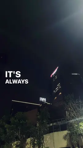 #thefray #lyrics #liriklagu #music 