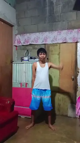 Flag Trend Philippines #foryoupage #foryou #fyp 