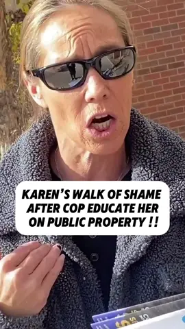 #copoftiktok #audit #policeofficer #1stamendment #trending