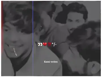 #kamiwrites #tiktok #varilvideo #1millionaudition #unfrezzmyaccount 