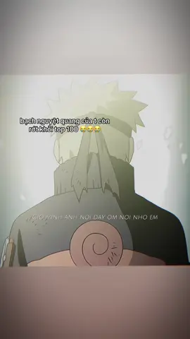 ảnh mà rớt khỏi top 100 hả????😭😭 #narutouzumaki #topanimefaces #trend #fybシviral #xuhuong2025 