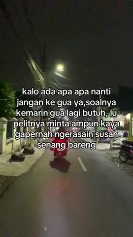 #bantenan04insomnia #storykatakata #foryou 