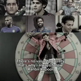 jk:)#fyp #foryoupage #fyppppppppppppppppppppppp 