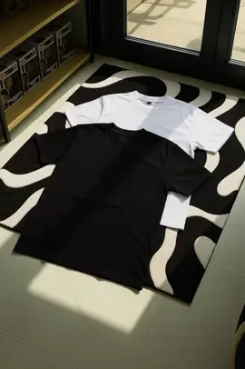 Crew Neck Pro Club Tshirts #proclubshirt #tshirt  #crewneck #proclubtshirts 