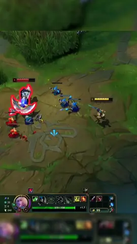 kèo bố con ai sẽ làm bố đây  #riven #lienminhhuyenthoai #xuhuong #thinhhanh #tienngoctrai 