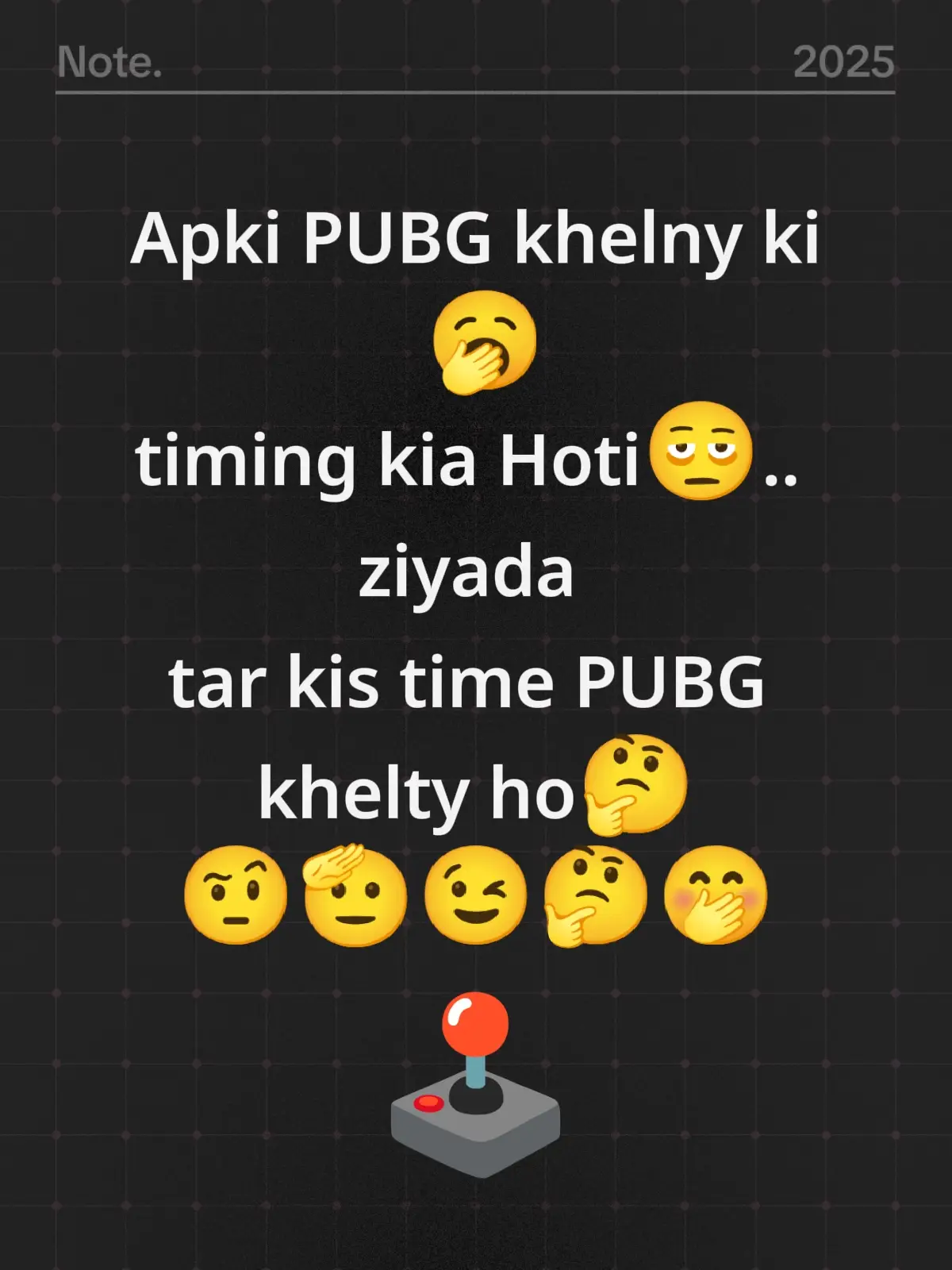 #pubglove #pubgmobile #foryoupage #fyp #khanzadiiipubg 