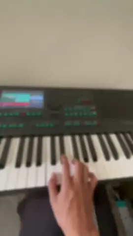 Cover Mas Joko versi hentam🤣#penghiburbawahkhemah🎶🎵 #fyp #viral 