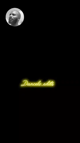 Part 36....#tomdaktari #Goldentalks 