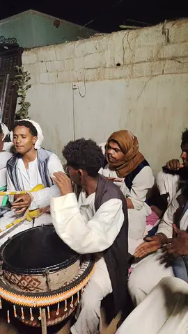 #مليون_مشاهدة❤ #الشعب_الصيني_ماله_حل😂😂 ✊✊✊✊✊✊✊✊#زمارنا 