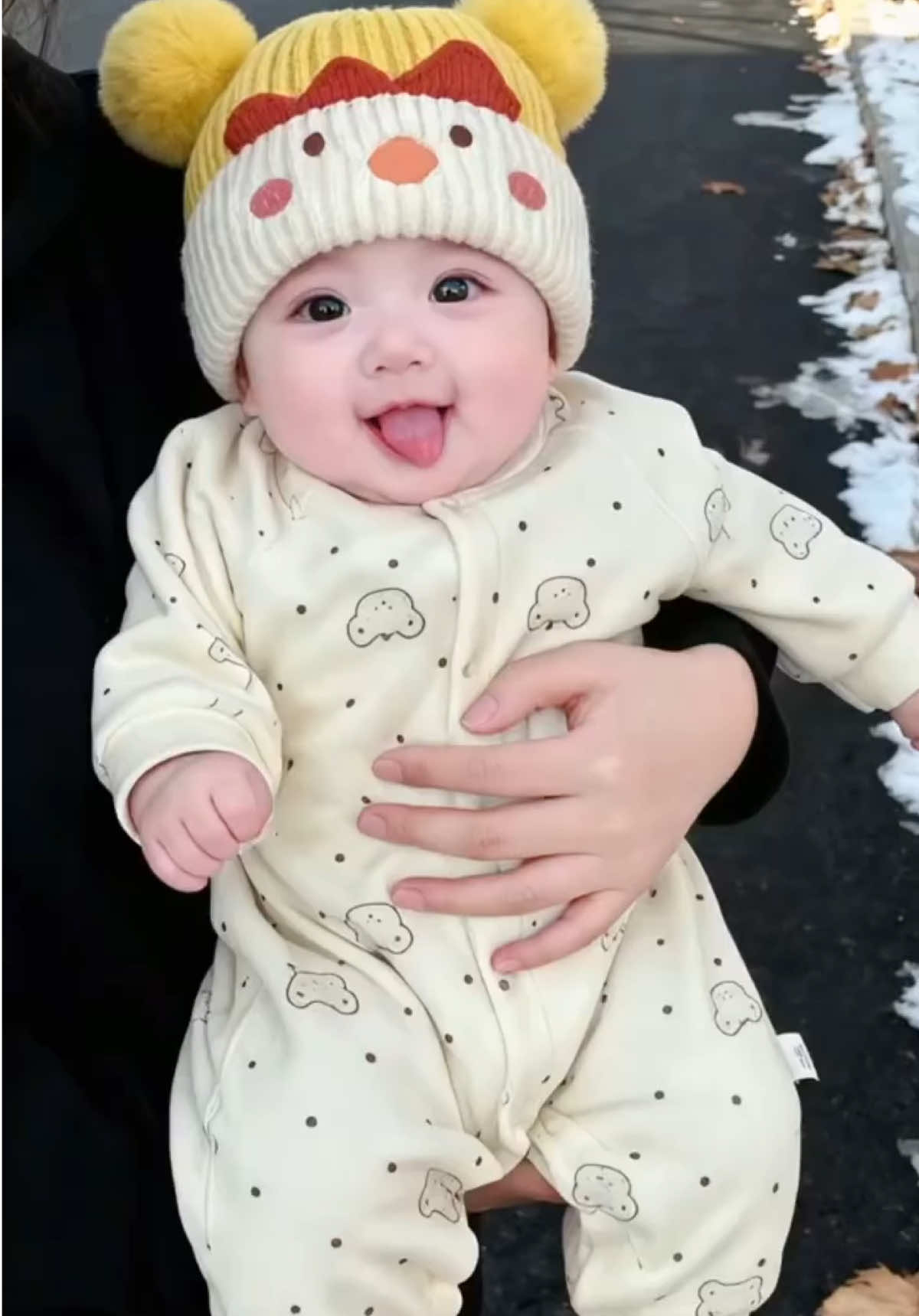 #xuhuong #aoquantreem #trending #thoitrangchobe #viral 