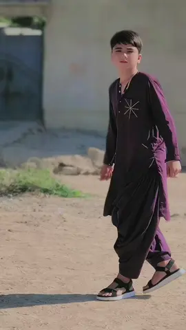 Fire you🫀🫀🫀❤️❤️⛓⛓⛓✌️🧨☠️🧨🦂🥷