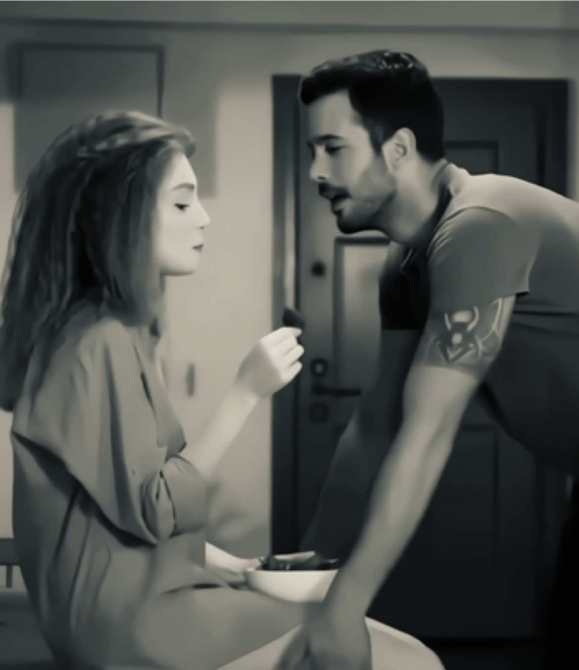 كوبل الطفوله#omerdefne #kiralıkaşk #turkey #explore #fyp