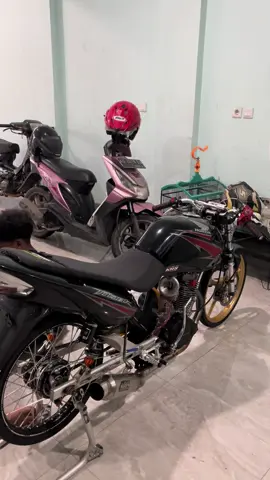 Sesss🤙🏿😋#tigerpcstyle #tigertrondol #tigergank #fypシ゚ #fypシ゚vira 