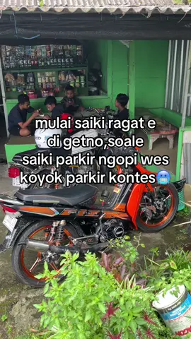 #kontes#fyppppppppppppppppppppppp #pacet#w9oficial🚀 