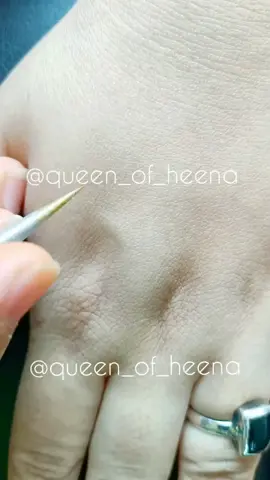 #viralkrdoplz #loveit🥰🙏 #foryoupage❤️❤️ #mehndidesgin #beautiful 