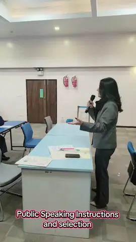 #gcm #fyp #musukka #gss #viral 