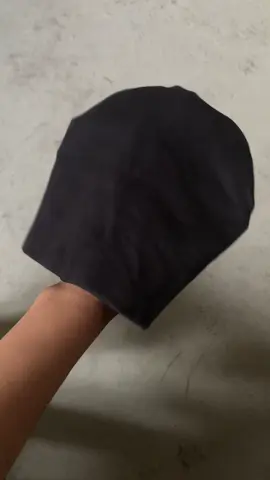 #4u #fyppppppppppppppppppppppp #makeitvirаl 