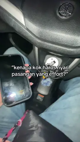 rugi donkk #viralvideo #fyp #trending #4u 