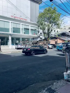 Ituu le#bcaxyz #fyppppppppppppppppppppppp #torangbisa #manado #bcaxyz 