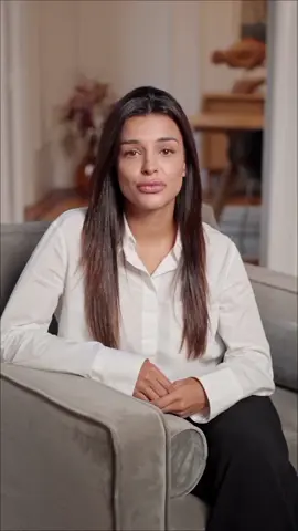 Tu portes à toi seul tout ton couple. Et ce n'est pas normal. #relations #conseils #couple #pourtoi 