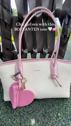 High quality leather + sleek design = TOTALLY WORTH IT. 💞 #bostanten #goodquality #worthit #bagrecommendation #bostantenbag 