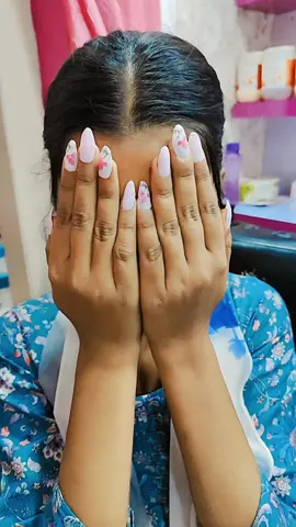 #Beautiful_bride #fashion_beauty_parlour_hanspur_belhi #no9817679840 #hanshpurbelhichowk #janakpurdham @Mannat 