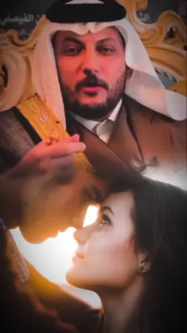 #في هذا اليوم أحمد الصالحي #الشاعر_احمد_الصالحي #شعر #2025 #tiktok 