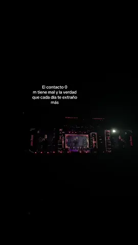 #paratiiiiiiiiiiiiiiiiiiiiiiiiiiiiiii #vira #ex #triste #tombochio 