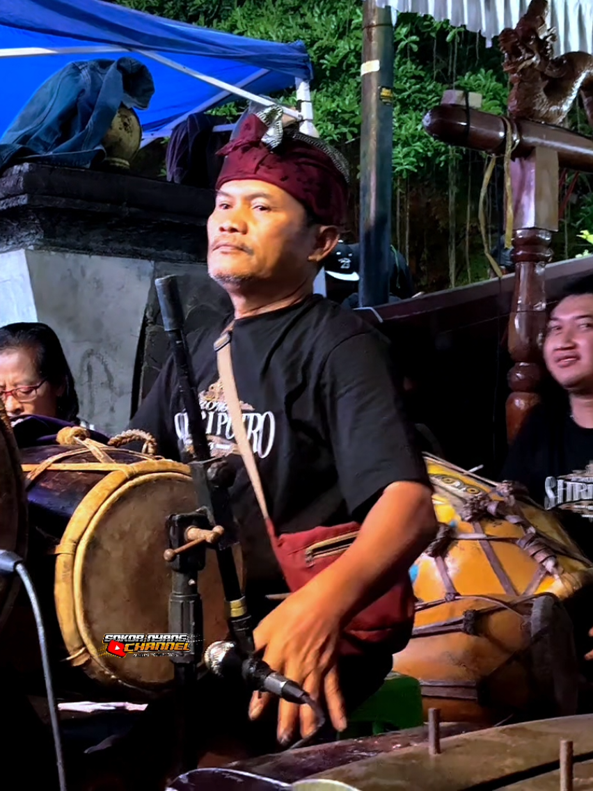 ongkek kanan kiri cek sound jaranan turonggo SAFITRI PUTRO Live Alun-alun Tulungagung  #safitriputro #turonggosafitriputro #ongkekkanankiri #sokornyangchannel #fyp 