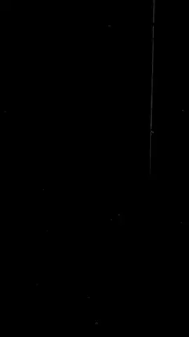 🤍 #Singalasong #Status #tiktok #ThivyaEditz💫 